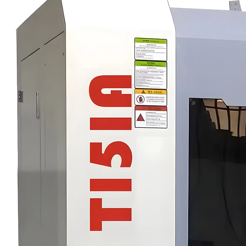 High-Precision CNC Outer Circle Grinding Machine | CNC Cylindrical Grinder best